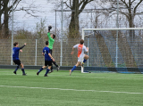 S.K.N.W.K. 2 - D.V.O. '60 7 (competitie) seizoen 2023-2024 (117/224)